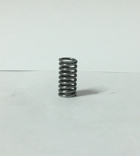 15,5х8х1,1 в интернет-магазине НМК