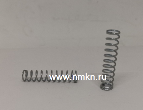 40х8,5х1 в интернет-магазине НМК