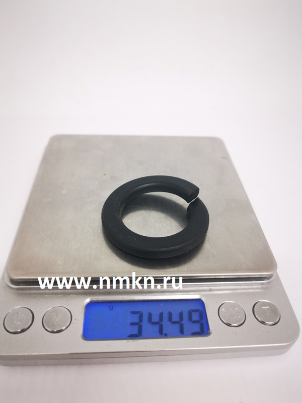 шайба 252164 п2 27л в интернет-магазине НМК