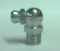 пресс-масленка м8х90 ц6 в интернет-магазине НМК