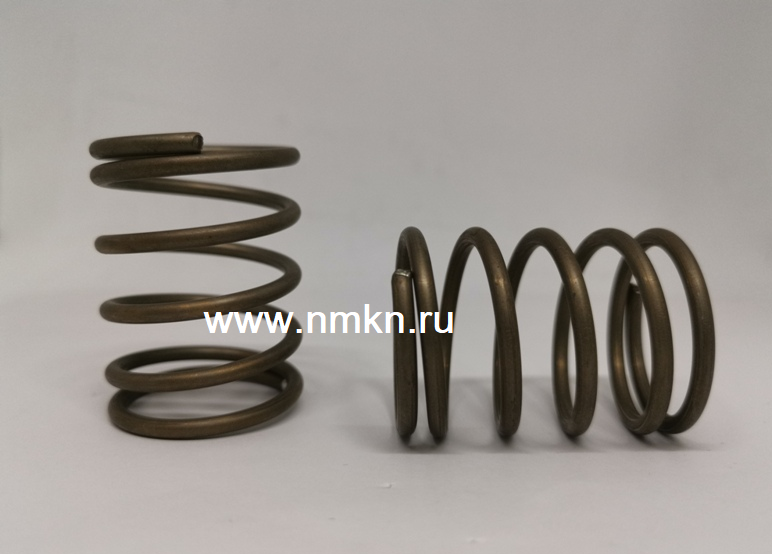 55х38х3,5 в интернет-магазине НМК
