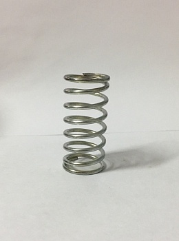 54х25,5х2,5 в Нижнем Новгороде