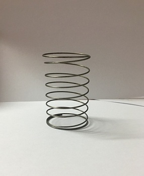 69х38,8х1,2 в Нижнем Новгороде