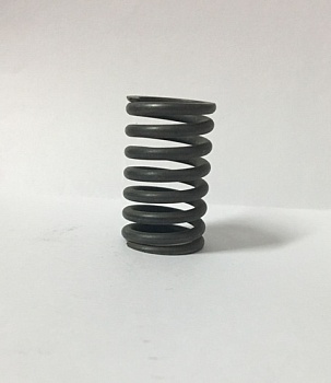 пружина сжатия 54,5х29,2х4,7 в Нижнем Новгороде