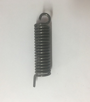 пружина кручения 111х25х3,5 в Нижнем Новгороде